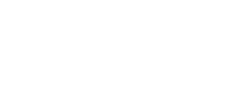 閉じるアイコン