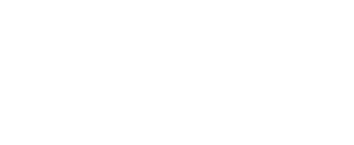 GEMStartupTOKYO