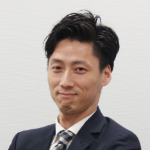 福井良佑（南海電気鉄道株式会社）