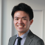 佐々木健人（南海マネジメントサービス株式会社）