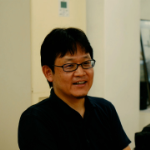 高橋亮（株式会社ラック）