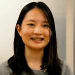 渡邊ひとみ（株式会社NTTデータフロンティア）