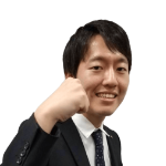 長屋徹（南海電気鉄道株式会社）