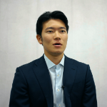 北濱諒輔（丸紅フォレストリンクス株式会社）