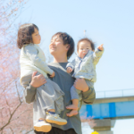 小森一将（小田急電鉄株式会社）