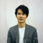 前澤祐樹（株式会社NTTデータ）