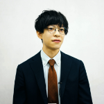 永田雄哉（南海電気鉄道株式会社）