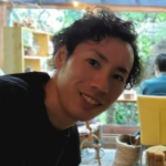 根本智嘉（小田急電鉄株式会社）