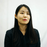 冨重真帆（南海電気鉄道株式会社）