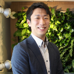 米田航（小田急電鉄株式会社）