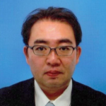 稲田陽平（東芝エネルギーシステムズ株式会社）