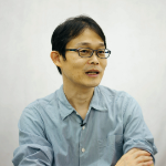 渡辺祥平（住友理工株式会社）