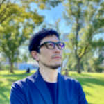 芝切祐貴（有限会社EGエンジニアリング）