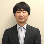 辻田 雅紀（小田急電鉄株式会社）