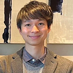 出井 和也（小田急電鉄株式会社）