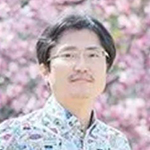 菅原 龍也（株式会社日本能率協会マネジメントセンター）