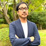 宋 元燮（conSept合同会社）