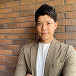 佐々木 郁弥（株式会社ライフコンサルティング）