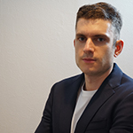 ザンザリアン アラム（DATAZORA株式会社）