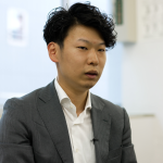 板谷　拓人(小田急電鉄株式会社）