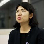 久米香璃・石川豪・須賀政博・𠮷田真理子（藤田観光株式会社）