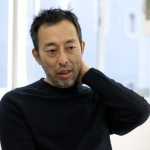 宮崎 勇作（朝日新聞社）