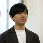 大島 佑介（小田急電鉄株式会社）