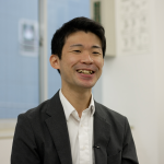 澤田　浩樹（株式会社島津製作所）