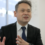 山内　孝哲（小田急電鉄株式会社）