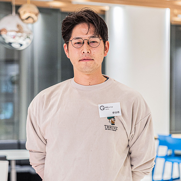 三原嵩大・今泉功司（本田技研工業株式会社）