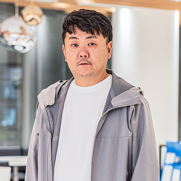 中村正幸（株式会社KDDIテクノロジー）